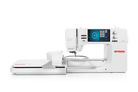Bernina 700 PRO E - Nebraska Quilt Company - MB700Pro