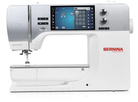 Bernina 735 - Nebraska Quilt Company - MB735