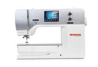 Bernina 735 - Nebraska Quilt Company - MB735