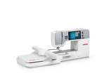 Bernina 735 E - Nebraska Quilt Company - MB735E