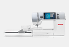 Bernina 735 E - Nebraska Quilt Company - MB735E