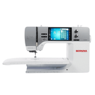 Bernina 735 PRO - Nebraska Quilt Company - MB735PRO