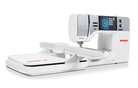Bernina 735 PRO E - Nebraska Quilt Company - MB735PROE
