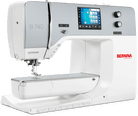 Bernina 740 - Nebraska Quilt Company - MB740