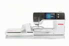 Bernina 790 E Ultra - Nebraska Quilt Company - MB790ULTRA