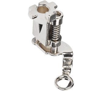 Bernina 9 Darning Foot - Nebraska Quilt Company - Bernina 9 Darning Foot