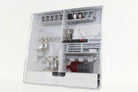 Bernina Accessory Box 4/5 Series - Nebraska Quilt Company - A103255.71.00