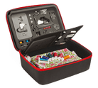 Bernina Accessory Travel Case - Nebraska Quilt Company - A104265.71.00