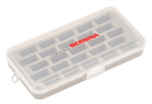 Bernina Bobbin Box With Insert (4/5/7/9 Series) - Nebraska Quilt Company - A025032.50.01