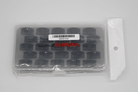 BERNINA Bobbin Case (4/5/7/9 Series) Pre - Packed (25 - pack) - Nebraska Quilt Company - A0250327.0.02