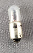 Bernina Bulb 6V 4 Watt Sewing Light 11 - Nebraska Quilt Company - A000305.50.00