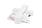 Bernina Embroidery Module 5 Series with SDT - Nebraska Quilt Company - M024590.90.00