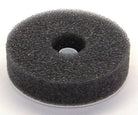 Bernina Foam Spool Pad - Nebraska Quilt Company - A033327.70.00
