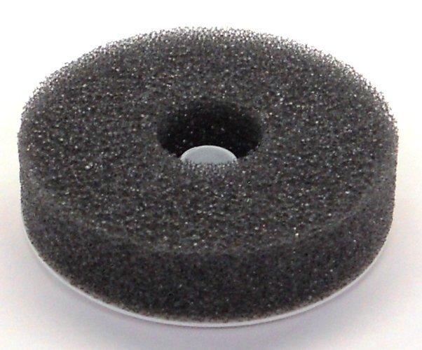 Bernina Foam Spool Pad - Nebraska Quilt Company - A033327.70.00