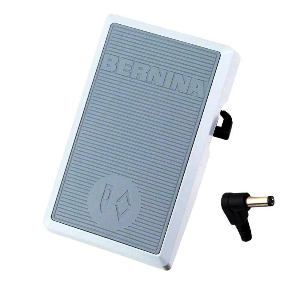 Bernina Foot Control - Nebraska Quilt Company - A104663.70.00