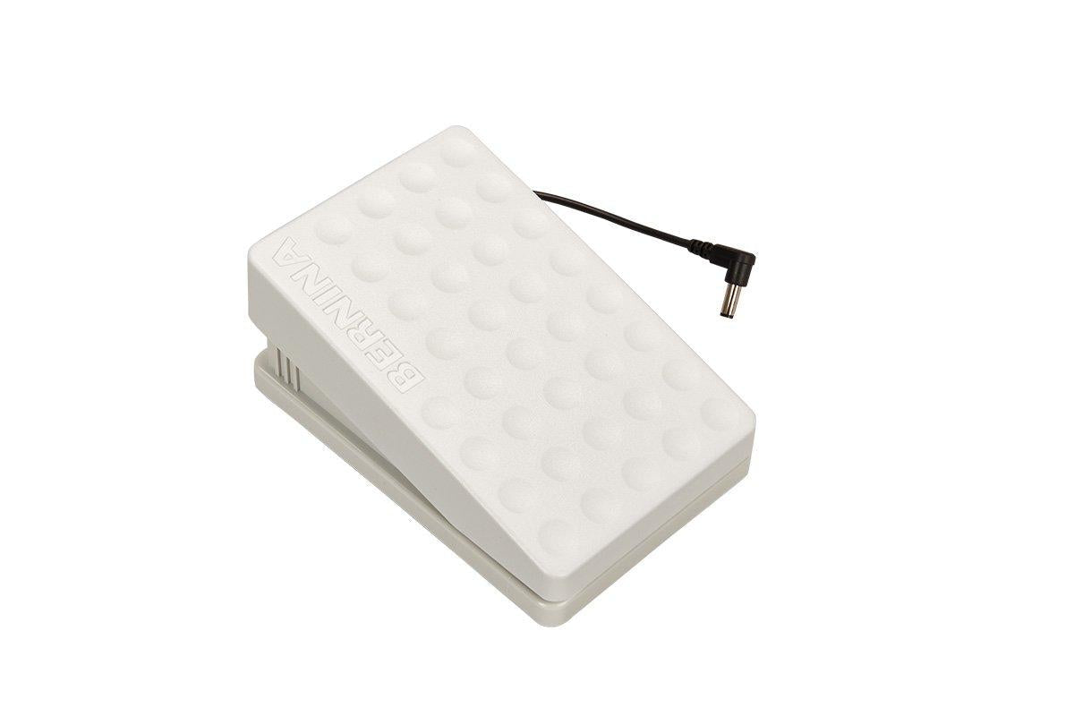 Bernina Foot Control - Nebraska Quilt Company - A008926.72.00