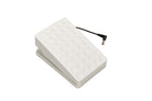 Bernina Foot Control - Nebraska Quilt Company - A008926.72.00