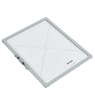 Bernina Giant Magnetic Embroidery Hoop 16.1" x 12" - Nebraska Quilt Company - A109004.70.00