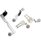 Bernina Holder for Lens Set and Punch Tool - Nebraska Quilt Company - A033853.72.02