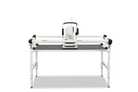 Bernina Hoop Frame - Nebraska Quilt Company - M1091547