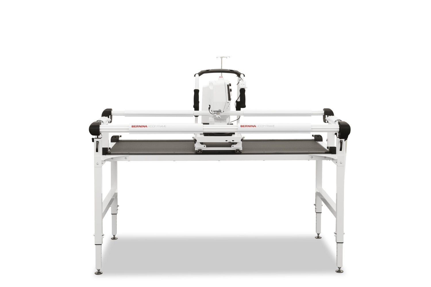 Bernina Hoop Frame - Nebraska Quilt Company - M1091547