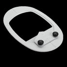 Bernina Hoop N Buddyz Hat Hoop Insert - Nebraska Quilt Company - A42444