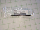 Bernina Horizontal Spool Holder Older 5 Series - Nebraska Quilt Company - A102473.50.00