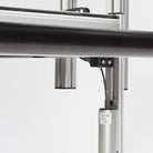 Bernina Hydraulic Height Adjustment for Classic or Pro Frame - Nebraska Quilt Company - A035996.70.00