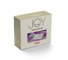 Bernina Joy of Pro Quilting Bundle - Nebraska Quilt Company - A25GWP.PROQUILT