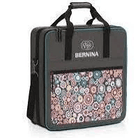 Bernina Kaffe Embroidery Module Bag L - Nebraska Quilt Company - ABSEKBNG999LEB