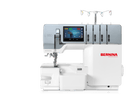 Bernina L 860 Overlocker - Nebraska Quilt Company - ML860