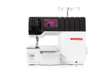 Bernina L 890 - Nebraska Quilt Company - ML890