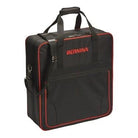 Bernina Large Module Suitcase - Nebraska Quilt Company - ABNG999LEB