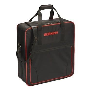 Bernina Large Module Suitcase - Nebraska Quilt Company - ABNG999LEB