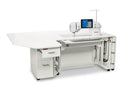 Bernina Luxe Plus - Nebraska Quilt Company - SCBERLXPLUS80