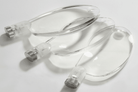 Bernina Magnifying Lens Set - Nebraska Quilt Company - A008264.75.00