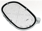 Bernina Maxi Hoop 400 x 210mm (15.75 x 8.25 inches) - Nebraska Quilt Company - A034925.70.00