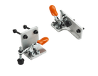 Bernina Mechanical Channel Locks - Nebraska Quilt Company - A035998.70.00