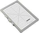 Bernina Medium Border Magnetic Embroidery Hoop 6.5" x 10.4" - Nebraska Quilt Company - A108994.70.00