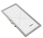 Bernina Medium Border Magnetic Embroidery Hoop 6.5" x 15.75" - Nebraska Quilt Company - A108995.70.00