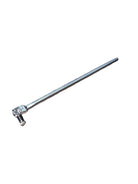 Bernina Needle Bar CPL - Nebraska Quilt Company - PAR033322.71.00