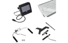 Bernina Pantogragh Kit - Nebraska Quilt Company - A035886.70.00