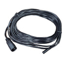 Bernina PowerCable for Q - Matic Q20/Q24 - Nebraska Quilt Company - A100773.72.00