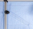 Bernina Precision Ruler Guide PRO - Nebraska Quilt Company - APRGPRO