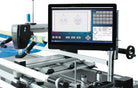 Bernina Q - matic - Nebraska Quilt Company - M0368837.2.00