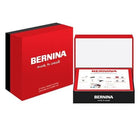 Bernina Q Series Accessory Box Bundle (Frame) - Nebraska Quilt Company - ALAKIT.FV1