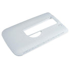 Bernina Slide - On Table 5 Series BNG - Extension Table - Nebraska Quilt Company - A103254.70.00