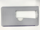 Bernina Slide - On Tray 130 - 180 200 730 - Nebraska Quilt Company - A008868.50.00