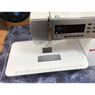 Bernina Slide - On Tray 5 Series/Aurora - Nebraska Quilt Company - A033114.71.00