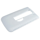 Bernina Slide - On Tray 5 Series/Aurora - Nebraska Quilt Company - A033114.71.00